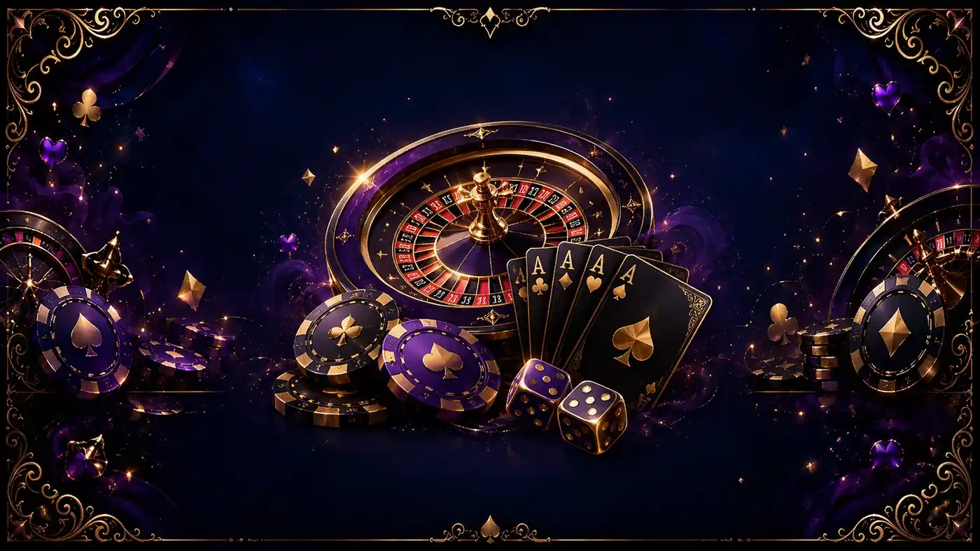 App background