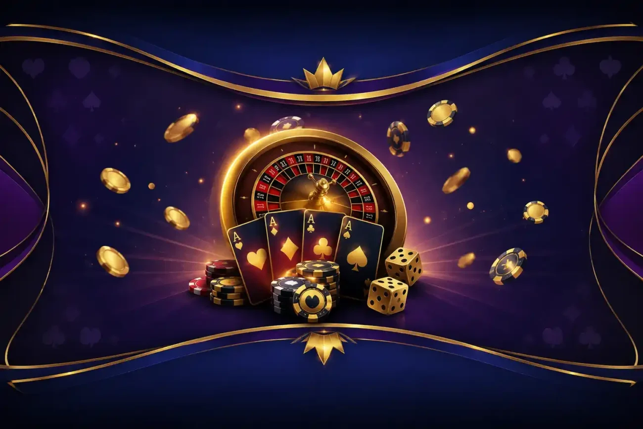 Casombie login background