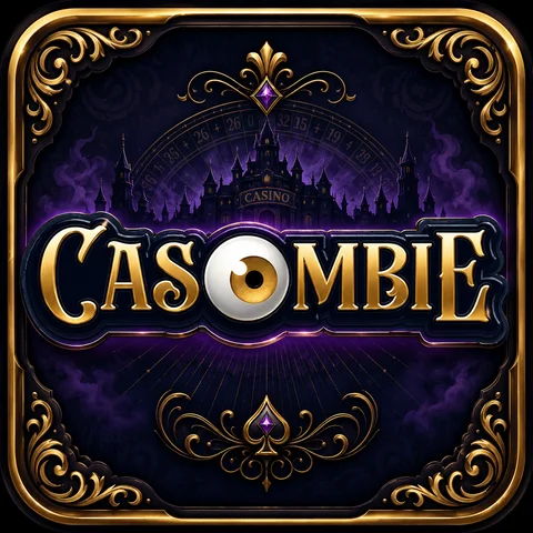 Casimbie Casino App